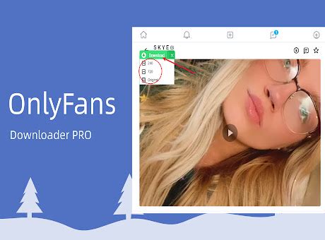 download onlyfans video chrome extension|Safest Ways to Download OnlyFans Videos in 2024